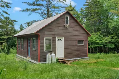 979 Corley Road, Wolcott, VT 05680 - Photo 3