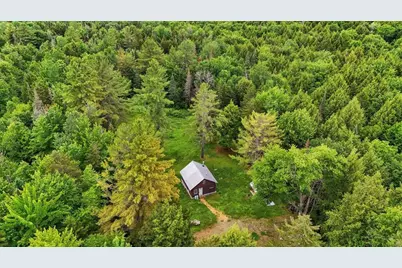979 Corley Road, Wolcott, VT 05680 - Photo 21