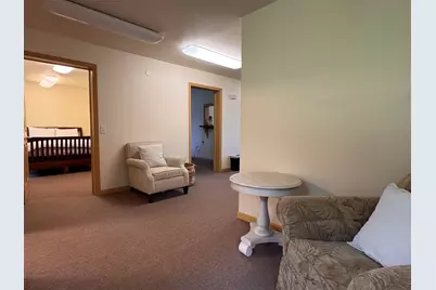 111 Harmony Lane, Dorset, VT 05255 - Photo 9