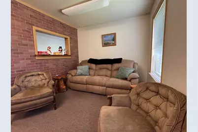 111 Harmony Lane, Dorset, VT 05255 - Photo 5