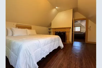 111 Harmony Lane, Dorset, VT 05255 - Photo 11