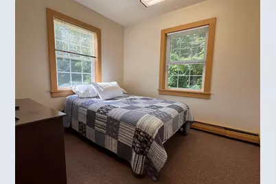 111 Harmony Lane, Dorset, VT 05255 - Photo 13