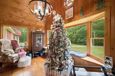 40 James Lane, Haverhill, NH 03780 - Photo 17
