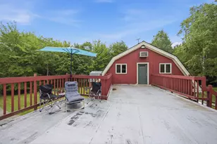 40 James Ln, Haverhill, NH 03780 - Photo 41