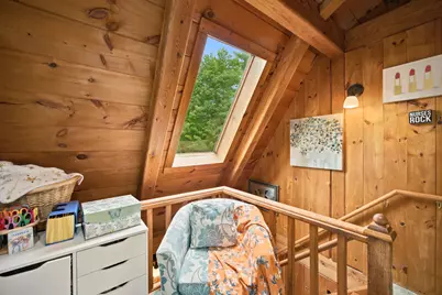 40 James Lane, Haverhill, NH 03780 - Photo 23