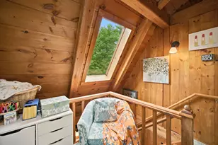 40 James Ln, Haverhill, NH 03780 - Photo 23