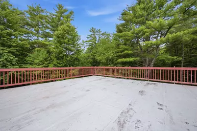 40 James Lane, Haverhill, NH 03780 - Photo 51