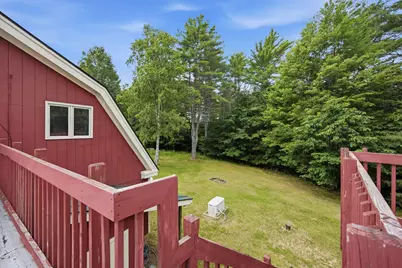 40 James Lane, Haverhill, NH 03780 - Photo 55