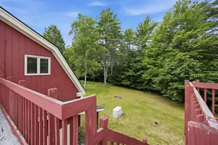 40 James Ln, Haverhill, NH 03780 - Photo 55