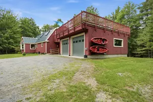 40 James Ln, Haverhill, NH 03780 - Photo 3