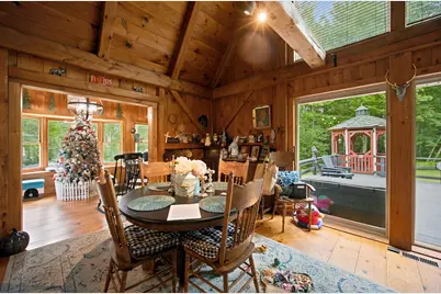 40 James Lane, Haverhill, NH 03780 - Photo 15