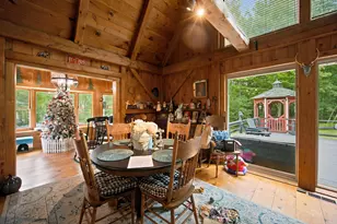 40 James Ln, Haverhill, NH 03780 - Photo 15