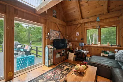 40 James Lane, Haverhill, NH 03780 - Photo 11