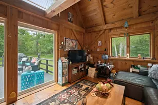 40 James Ln, Haverhill, NH 03780 - Photo 11