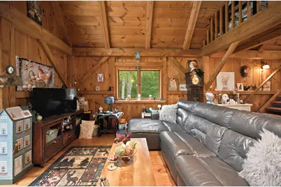 40 James Lane, Haverhill, NH 03780 - Photo 13