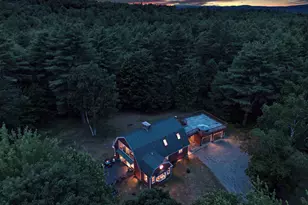 40 James Ln, Haverhill, NH 03780 - Photo 1