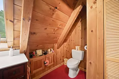 40 James Lane, Haverhill, NH 03780 - Photo 31