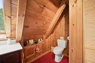 40 James Ln, Haverhill, NH 03780 - Photo 31