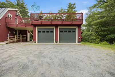 40 James Lane, Haverhill, NH 03780 - Photo 43