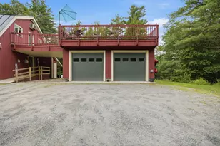 40 James Ln, Haverhill, NH 03780 - Photo 43