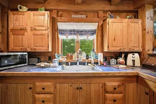 40 James Ln, Haverhill, NH 03780 - Photo 7
