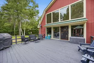40 James Ln, Haverhill, NH 03780 - Photo 35