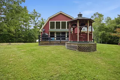 40 James Lane, Haverhill, NH 03780 - Photo 39