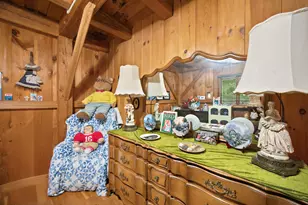 40 James Ln, Haverhill, NH 03780 - Photo 19