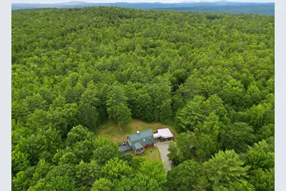 40 James Lane, Haverhill, NH 03780 - Photo 57