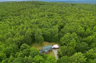 40 James Ln, Haverhill, NH 03780 - Photo 57