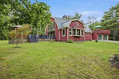 40 James Lane, Haverhill, NH 03780 - Photo 45