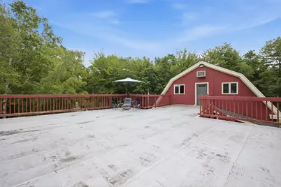 40 James Lane, Haverhill, NH 03780 - Photo 53