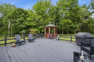 40 James Ln, Haverhill, NH 03780 - Photo 37
