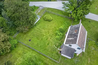 2 Charles Street, Proctor, VT 05765 - Photo 3