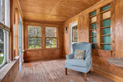 2 Charles Street, Proctor, VT 05765 - Photo 11
