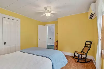 2 Charles Street, Proctor, VT 05765 - Photo 17