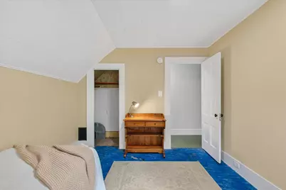 2 Charles Street, Proctor, VT 05765 - Photo 19