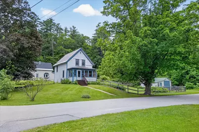 2 Charles Street, Proctor, VT 05765 - Photo 29