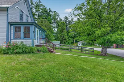 2 Charles Street, Proctor, VT 05765 - Photo 31