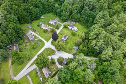 2 Charles Street, Proctor, VT 05765 - Photo 37