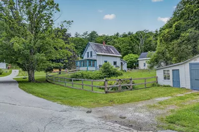 2 Charles Street, Proctor, VT 05765 - Photo 39