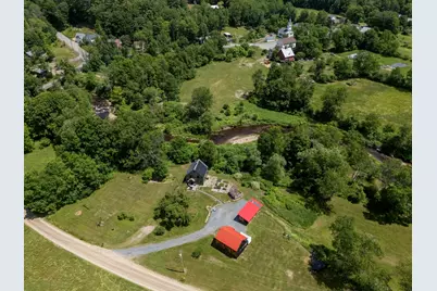 17 Grange Hall Road, Acworth, NH 03607 - Photo 59