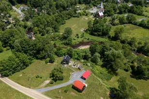 17 Grange Hall Rd, Acworth, NH 03607 - Photo 59