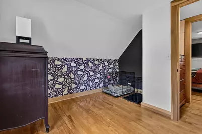 17 Grange Hall Road, Acworth, NH 03607 - Photo 31