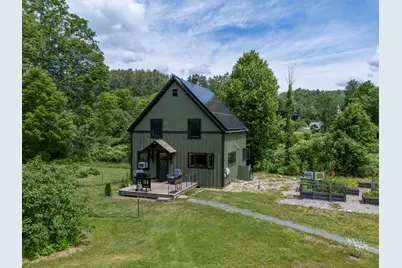 17 Grange Hall Road, Acworth, NH 03607 - Photo 45