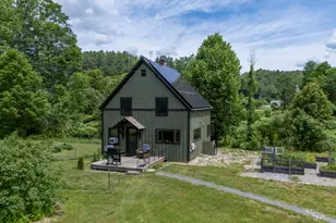 17 Grange Hall Rd, Acworth, NH 03607 - Photo 45