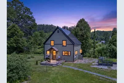 17 Grange Hall Road, Acworth, NH 03607 - Photo 1