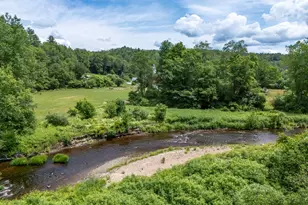 17 Grange Hall Rd, Acworth, NH 03607 - Photo 57