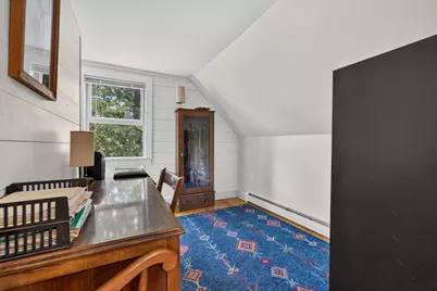17 Grange Hall Road, Acworth, NH 03607 - Photo 33