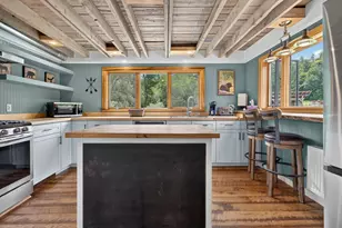 17 Grange Hall Rd, Acworth, NH 03607 - Photo 13